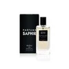 Saphir Excentric Man EDP parfumuotas vanduo vyrams, 50 ml