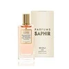 Saphir Excentric Women EDP parfumuotas vanduo moterims, 50 ml