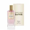 „Saphir Flowers“ EDP 50 ml