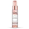 ‎Saphir Jos kūno ir plaukų dulksna 75ml