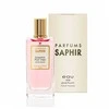 Saphir For Her EDP 50 ml