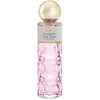 Saphir For Her Women EDP 200ml