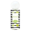 Saphir Fruit Attraction Bergamota De Calabria EDT tualetinis vanduo moterims, 100 ml