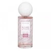 Saphir Fruit Attraction Cerezo EDT tualetinis vanduo moterims, 100 ml