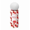 Saphir Fruit Attraction Fresa Pasion EDT tualetinis vanduo moterims, 100 ml