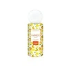 Saphir Fruit Attraction Mango EDT tualetinis vanduo moterims, 100 ml