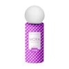 Saphir Fruit Attraction Mora Salvaje EDT tualetinis vanduo moterims, 100 ml