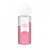 Saphir Fruit Attraction Nata Y Fresa EDT tualetinis vanduo moterims, 100 ml