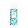 Saphir Fruit Attraction Petit Grain Gotas EDT tualetinis vanduo moterims, 100 ml