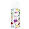 Saphir Fruits Verbena Flowers EDT tualetinis vanduo moterims, 100 ml