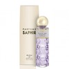 Saphir Furor Women EDP parfumuotas vanduo moterims, 200 ml