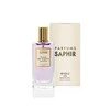 Saphir Furor Women EDP parfumuotas vanduo moterims, 50 ml