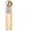 ‎Saphir „Golden Veil Pour Femme“ parfuminis purškiklis 30 ml