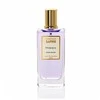 ‎Saphir Happy Women parfum purškiklis 50ml