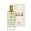 Saphir Idile EDP 50 ml