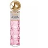 Saphir In Love Pour Femme EDP parfumuotas vanduo moterims, 30 ml