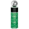 ‎Saphir Ironie For Him woda perfumowana spray 200ml