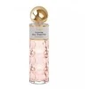 Saphir Ironie Pour Femme EDP parfumuotas vanduo moterims, 200 ml