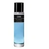 Saphir L'Uomo Sublime Pour Homme EDP parfumuotas vanduo vyrams, 30 ml