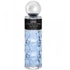 ‎Saphir L'Uomo Sublime Pour Homme kvepalų purškiklis 200ml