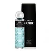 Saphir Marine Pour Homme EDP parfumuotas vanduo vyrams, 200 ml