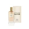 Saphir Moon Women EDP parfumuotas vanduo moterims, 50 ml