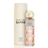 Saphir Moon Women EDP parfumuotas vanduo moterims, 200 ml