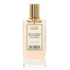 ‎Saphir Parfuminio vandens purškiklis Muse Night Women 50ml