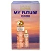 Saphir My Future EDP Purškiklis, 200 ml, 30 ml Sets