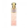 Saphir My Future Pour Femme EDP parfumuotas vanduo moterims, 30 ml