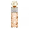 Saphir My Future Pour Femme, 200 ml