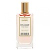 Saphir My Future Pour Femme EDP parfumuotas vanduo moterims, 50 ml