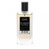 Saphir My Identity Pour Homme EDP parfumuotas vanduo vyrams, 50 ml