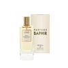Saphir New Mazurca Women EDP parfumuotas vanduo moterims, 50 ml