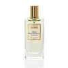 Saphir New Romantica moterų kvepalų vandens purškiklis 50 ml
