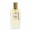 Saphir Nights of Paris Women woda perfumowana purškiklis 50ml