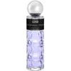 ‎Saphir Oceanyc Man parfuminio vandens purškiklis 200ml