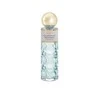 Saphir Oceanyc Women EDP parfumuotas vanduo moterims, 200 ml