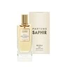 Saphir Women Ony EDP parfumuotas vanduo moterims, 50 ml