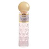 Saphir Oui Intesne Pour Femme, 30 ml