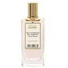 Saphir Oui Intesne Pour Femme, 50 ml