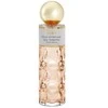 Saphir Oui Intesne Pour Femme, 200 ml