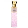 ‎Saphir Parfuminio vandens purškiklis For Her Women 30ml