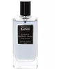 ‎Saphir Sapphire Perfect Man For Men, 50 ml