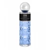 Saphir Perfect Man For Men, 200 ml