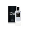 ‎Saphir Sapphire Perfect Man For Men, 50 ml