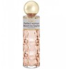 Saphir Perfect Woman Bloom EDP parfumuotas vanduo moterims, 200 ml