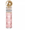 Saphir Perfect Woman Bloom EDP parfumuotas vanduo moterims, 30 ml