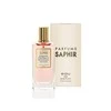Saphir Perfect Woman EDP parfumuotas vanduo moterims, 50 ml