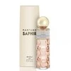 Saphir Perfect Woman EDP parfumuotas vanduo moterims, 200 ml